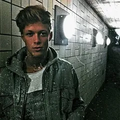 Felix Flygare Floderer