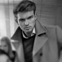 Felix Hain