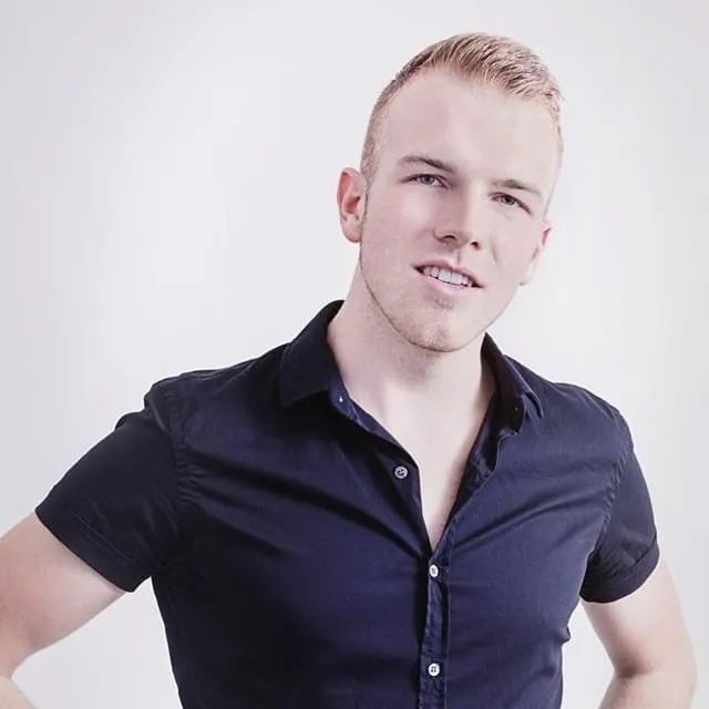 Felix Heldt
