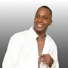 Feloney Davis