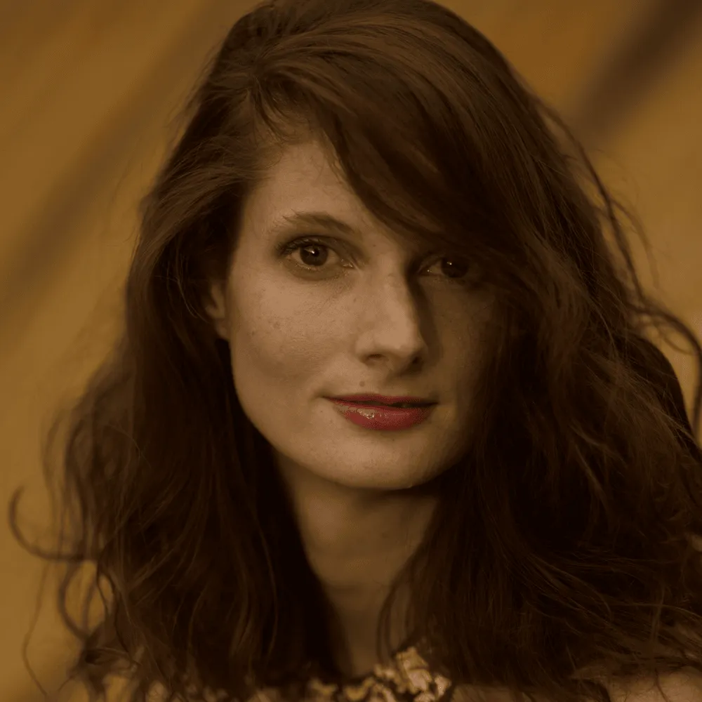 Femke