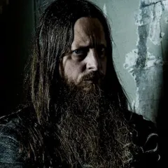 Fenriz