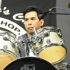 Ferdie Marquez