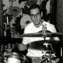 Fergal Lawler