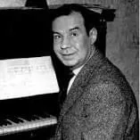 Fernando García Morcillo