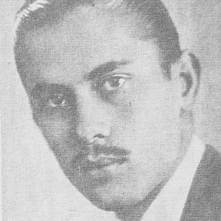 Fernando Lobo