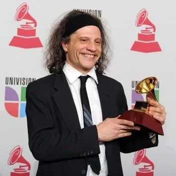 Fernando Otero