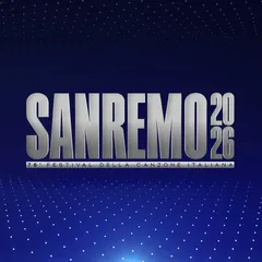Festival di Sanremo