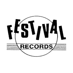 Festival Records Pty. Ltd.