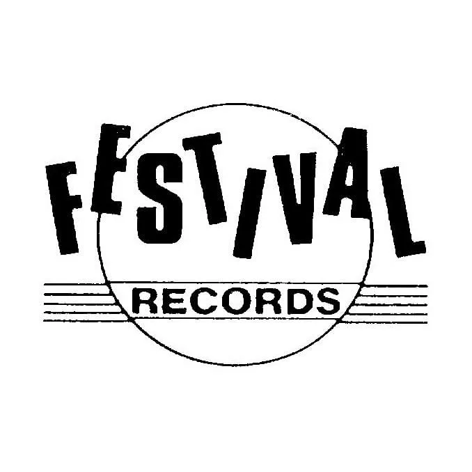 Festival Records Pty. Ltd.