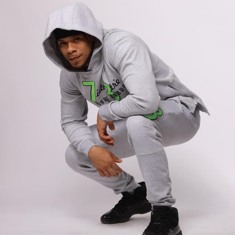 Fetti031