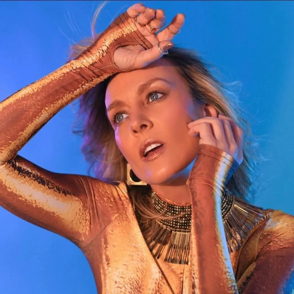 Fey