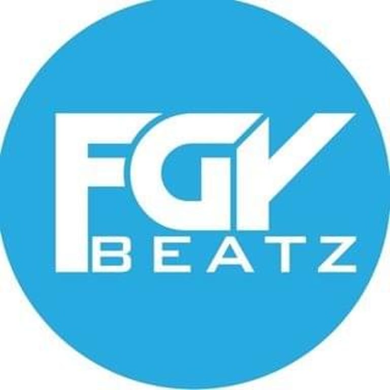 FGY Beats