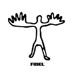 Fidel (Label)