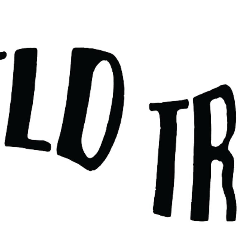 Field Trip Media