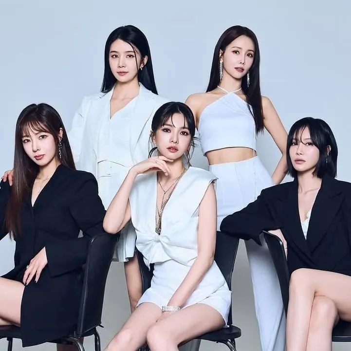 FIESTAR