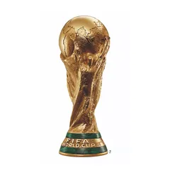 FIFA World Cup
