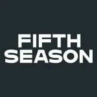 Fifth Season LLC