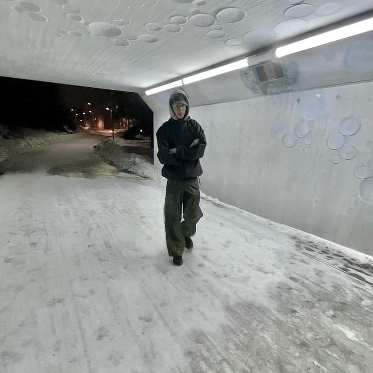 filipmakesbeats