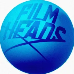 FilmHeads
