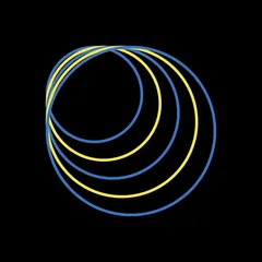 Filmorchester Babelsberg