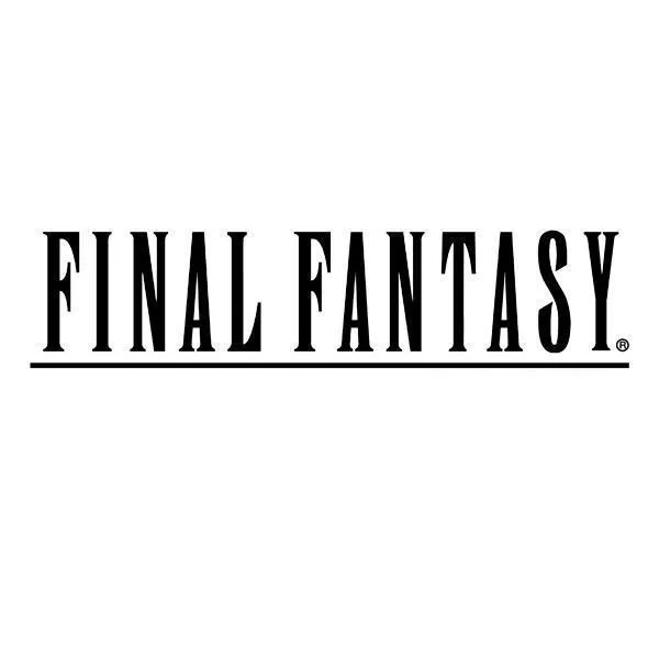 ファイナルファンタジー (Final Fantasy)