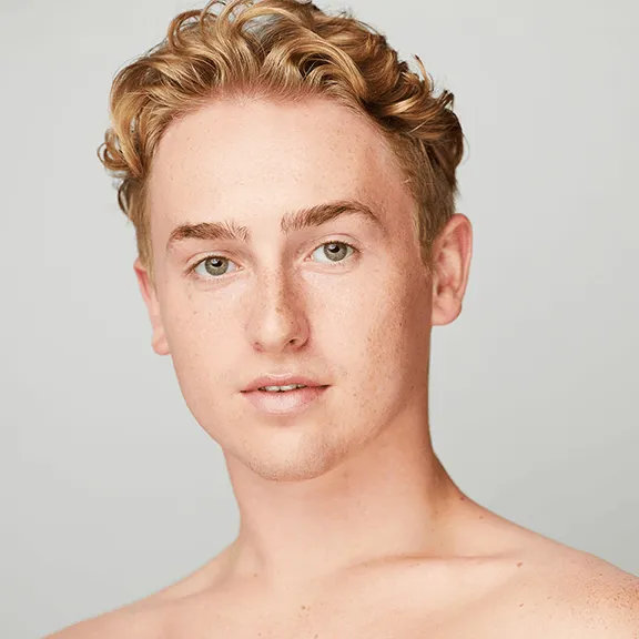 Findlay McConnell