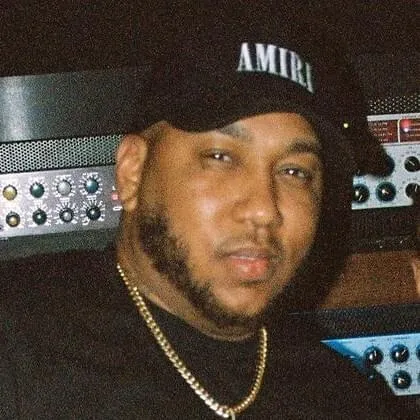 Finesse (USA)