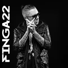 Fingazz