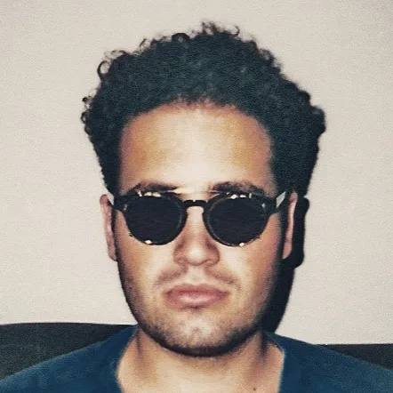 Finn Bjarnson