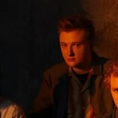 Finn Jonas Schwieters