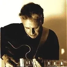 Finn Sjöberg