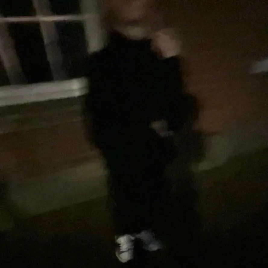 Finn Tudor