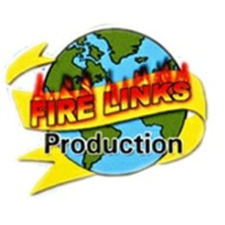 Fire Links