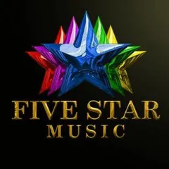 Five Star Music