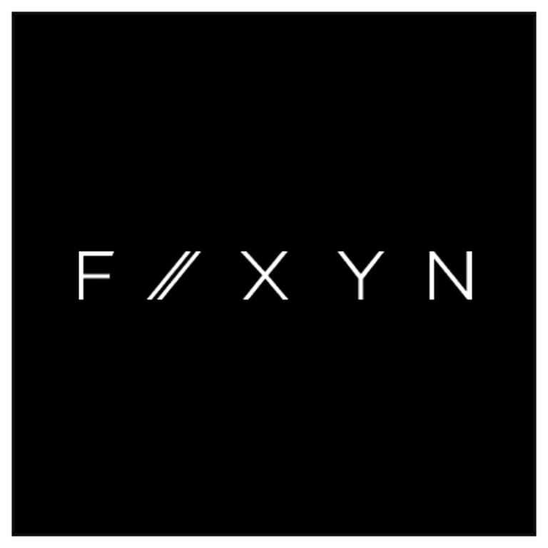 FIXYN