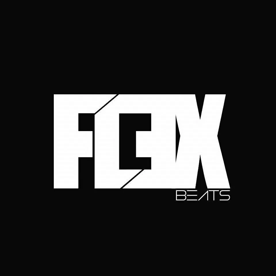 FL3X