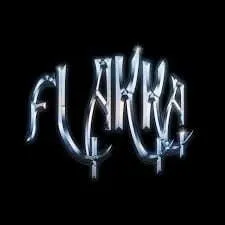 Flakka
