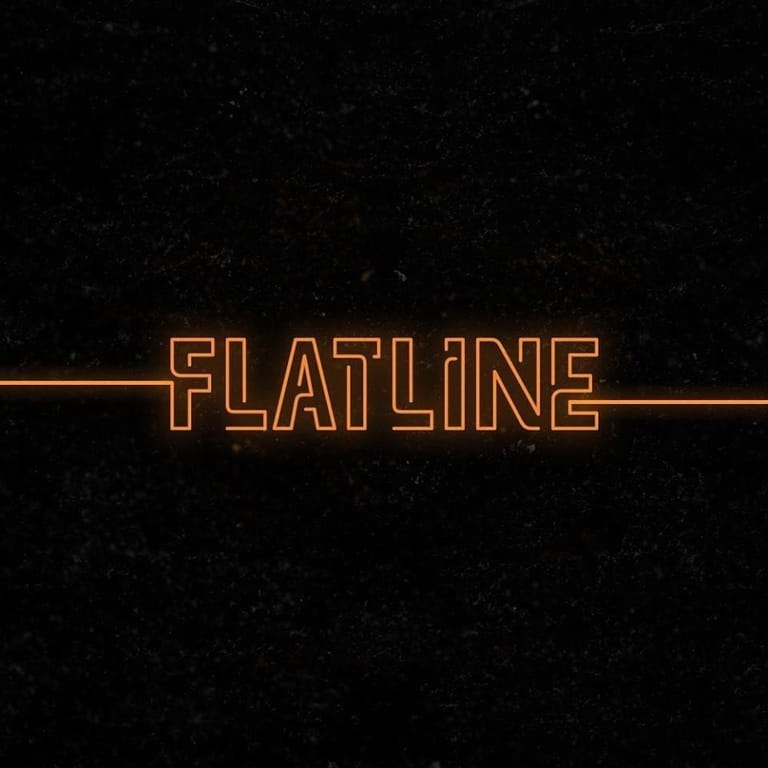 Flatline Studio