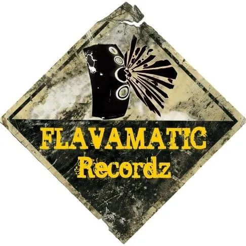 Flavamatic Recordz