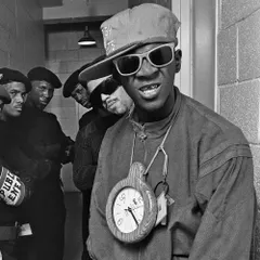 Flavor Flav