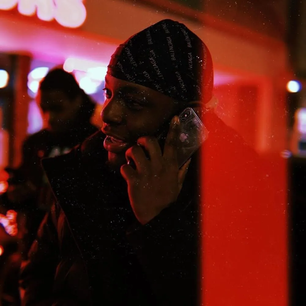 FLEX SINATRA