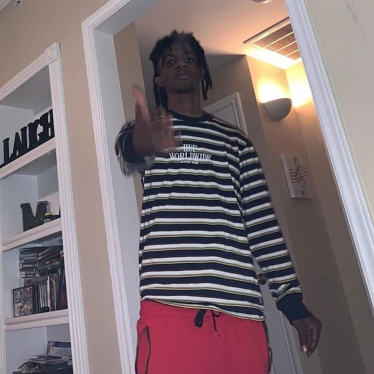 FlexBoyMack