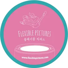 flexiblepictures