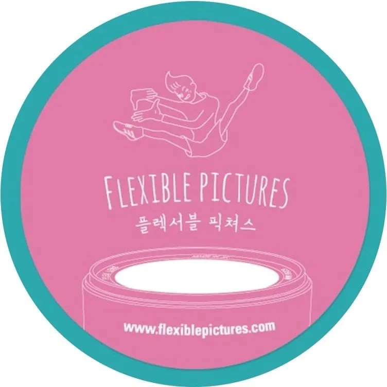 flexiblepictures