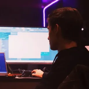 FlexOnDaTrack