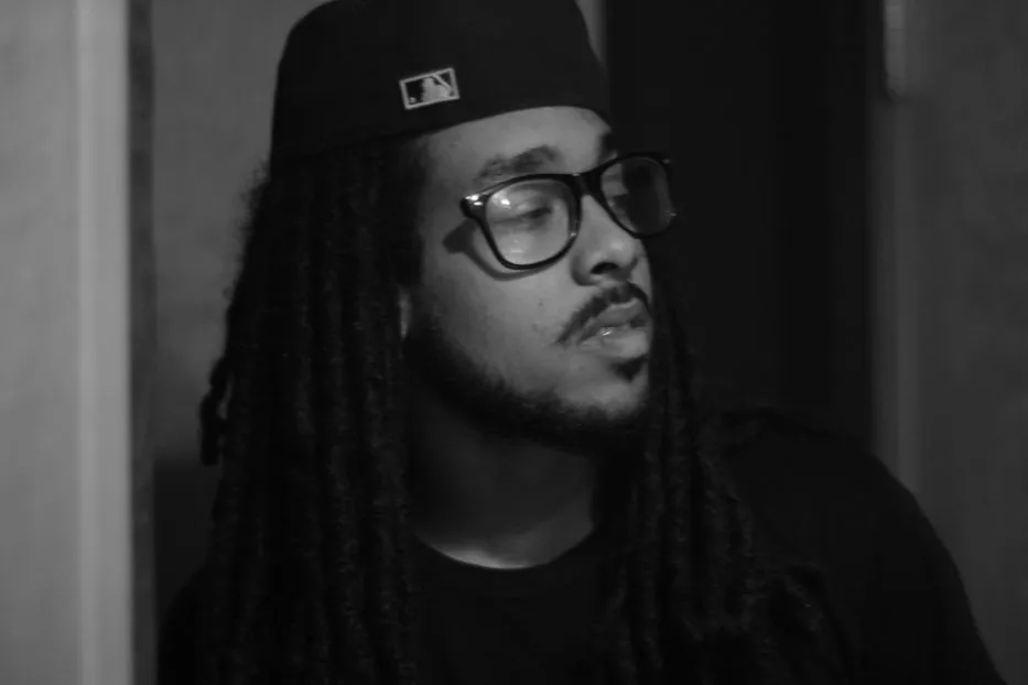 Flippa
