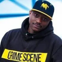 Flirta D