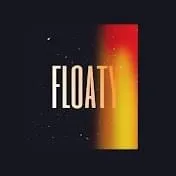 Floaty Beats