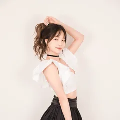 FLORA (플로라) (KOR)